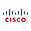 logo Cisco