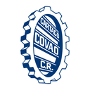 logo COVAO, Colegio Vocacional de Artes y Oficios (Cartago)
