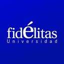 logo Universidad Fidélitas