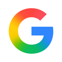logo Google (Coursera)