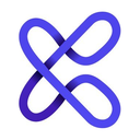 TeKnowledge logo
