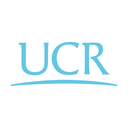 logo Universidad de Costa Rica (UCR)