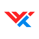 WWT logo